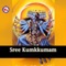 Pancharamannalkarayil - T. S. Bharath Lal lyrics