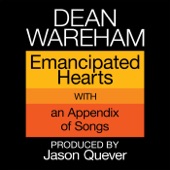 Dean Wareham - Love Is Colder Than Death