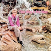 Anne Murray - Snowbird