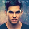 Tyler Shaw - Showtime