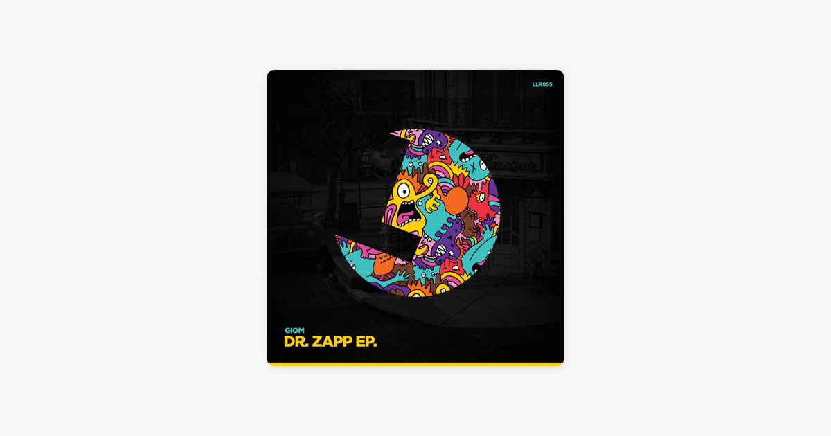 GIOM DR ZAPP СКАЧАТЬ БЕСПЛАТНО GIOM DR ZAPP СКАЧАТЬ БЕСПЛАТНО