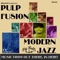 Belgian Beer (feat. Lorenzo Medici) - PulpFusion lyrics
