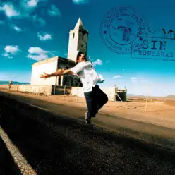 Sin Fronteras - Sergent Garcia Sin Fronteras - Sergent Garcia