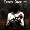Forgotten Time album lyrics, reviews, download