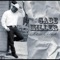 Big Bulls, Big Bucks (The Huntin' Song) - Gabe Miller lyrics