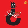 Sluggo! (2013 Mix)