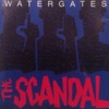 The Scandal, 1992