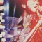 Live! Yes, E - Eikichi Yazawa Concert Tour 1997- ジャケット写真