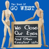 Go West - King of Wishful Thinking