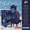 Hot Jazz for a Cool Night: A Jazz Christmas, 1992