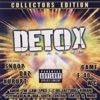 Detox - The Album (Collector's Edition)