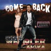 Come Back (feat. Anika) [International Edition], 2013