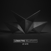 Relativity By Nite - Lemaitre