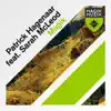 Magik (feat. Sarah McLeod) - EP album lyrics, reviews, download