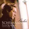 Stream & download Schumann: Lieder