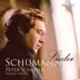 Schumann: Lieder album cover