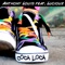 Coca Loca Deluxe Edition (feat. Luciouz) - Anthony Louis lyrics