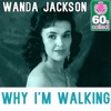Why I'm Walking (Remastered) - Single