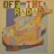 Paint the Rain - Off The Radar lyrics