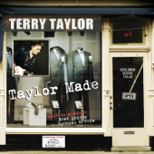 Taylor Made - Terry Taylor