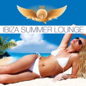 Ibiza Summer Lounge artwork