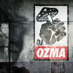 Age Age Every Night - EP - DJ Ozma