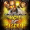 Noche de Caseria (feat. El Masta & Mr Pj) - Felito El Caballote lyrics