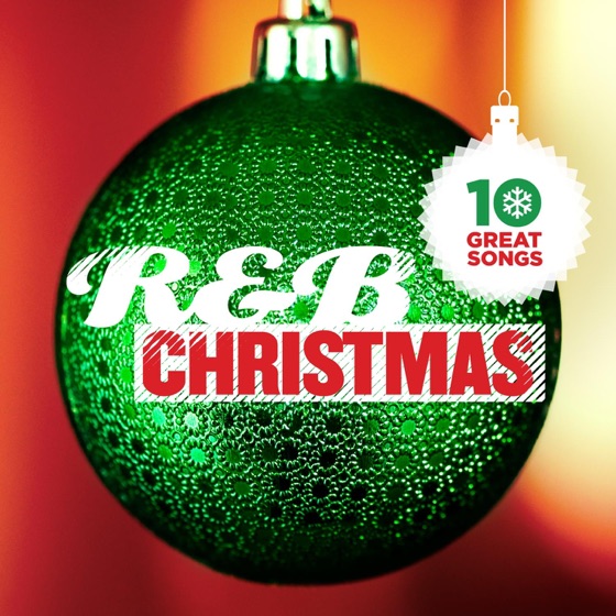 Cover artwork for Silver Bells