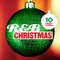 Jingle Bells - BeBe & CeCe Winans lyrics