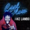 Cool Flow - Jake Lambo lyrics