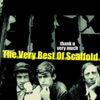 Thank U Very Much - The Very Best of the Scaffold