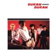 Duran Duran - Planet Earth