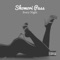 Every Night - Shomori Pass lyrics