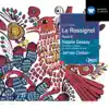 Stream & download Stravinsky: Le Rossignol & Renard