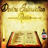 Devine Intervention Riddim - EP