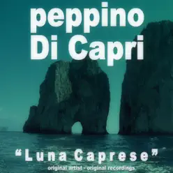 Luna Caprese - Peppino di Capri