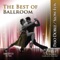 Romantic Swing - Ballroom Dance Orchestra & Marc Reift lyrics