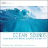 Ocean Sounds: Ocean Waves With Whales, Dolphins, & Ocean Rain, Nature Sounds for Deep Sleep, Meditation, & Relaxation album lyrics, reviews, download