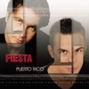Fiesta - Aki Elmegy, Ugye Hazatér (Remix)