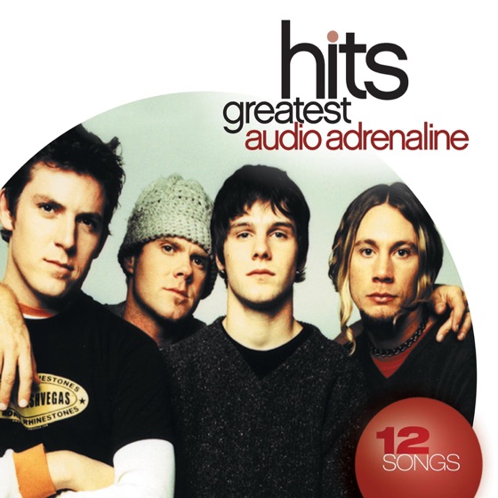 Cover artwork for King