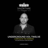 Underground Vol. Twelve (Compiled by Tim Andresen), 2014