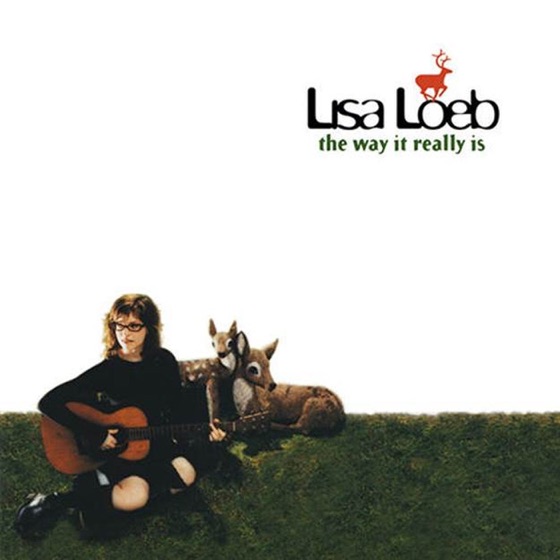 Cover artwork for Try