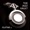 Dwight Sills - Silver Moon