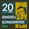 20 Singer Songwriter Hits