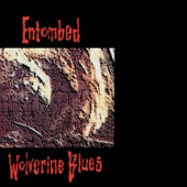 Wolverine Blues (Full Dynamic Range Edition) artwork