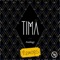 D-Day (Lazy Flow G-More Remix) - Tima lyrics