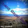 Stream & download Chillout Master Batch - Single