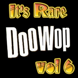The Laddins - Did It