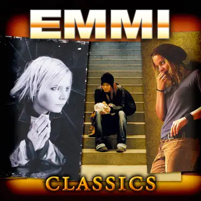 Emmi Classics - Emmi Emmi Classics - Emmi