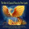 Stream & download The Best of Classical Pieces By Dinu Lipatti